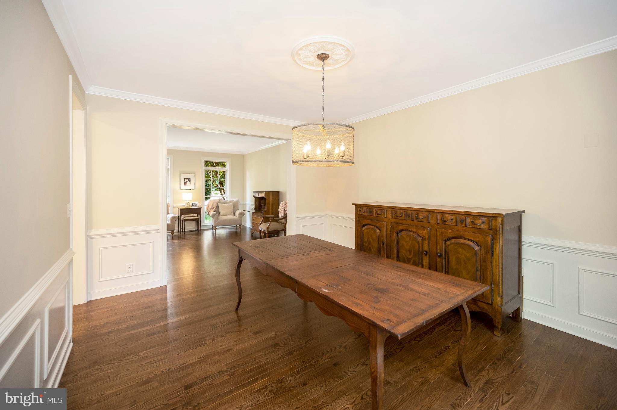 54 LIGHTFOOT DRIVE