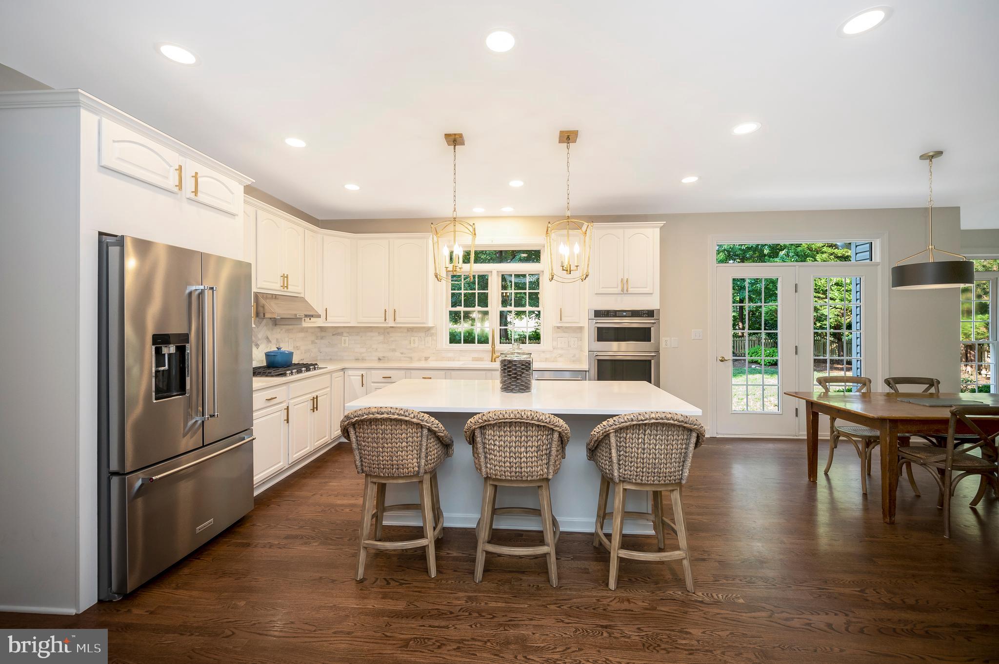 54 LIGHTFOOT DRIVE