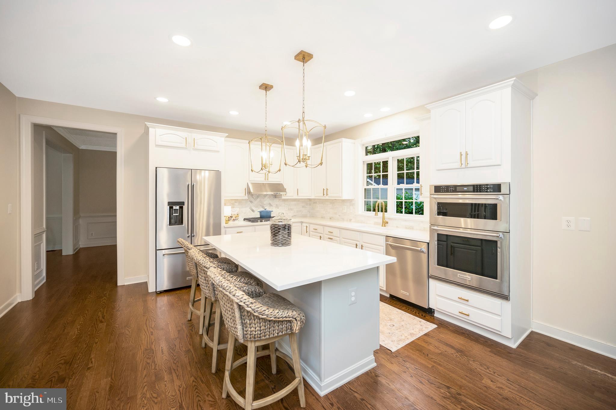 54 LIGHTFOOT DRIVE