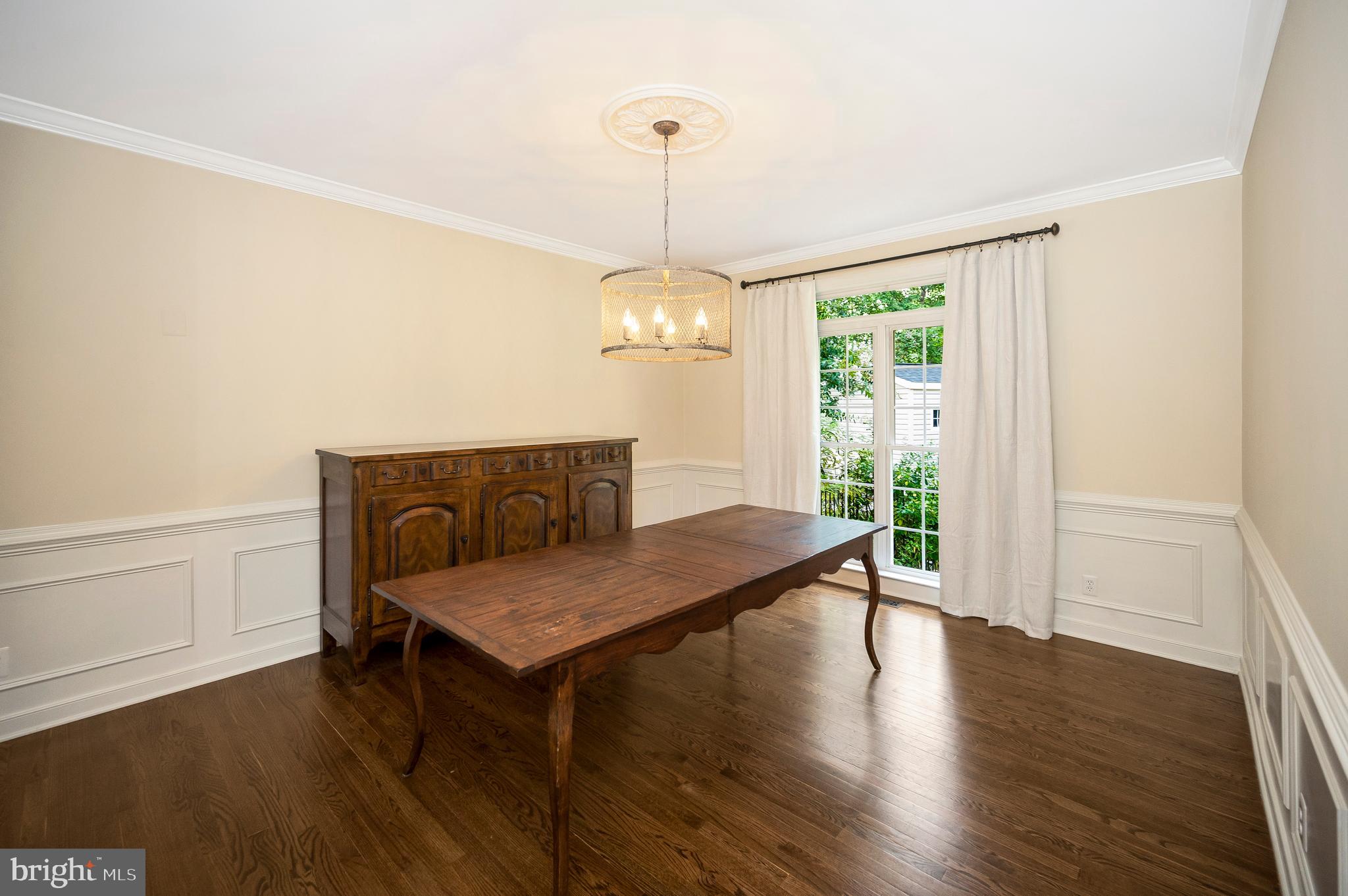 54 LIGHTFOOT DRIVE