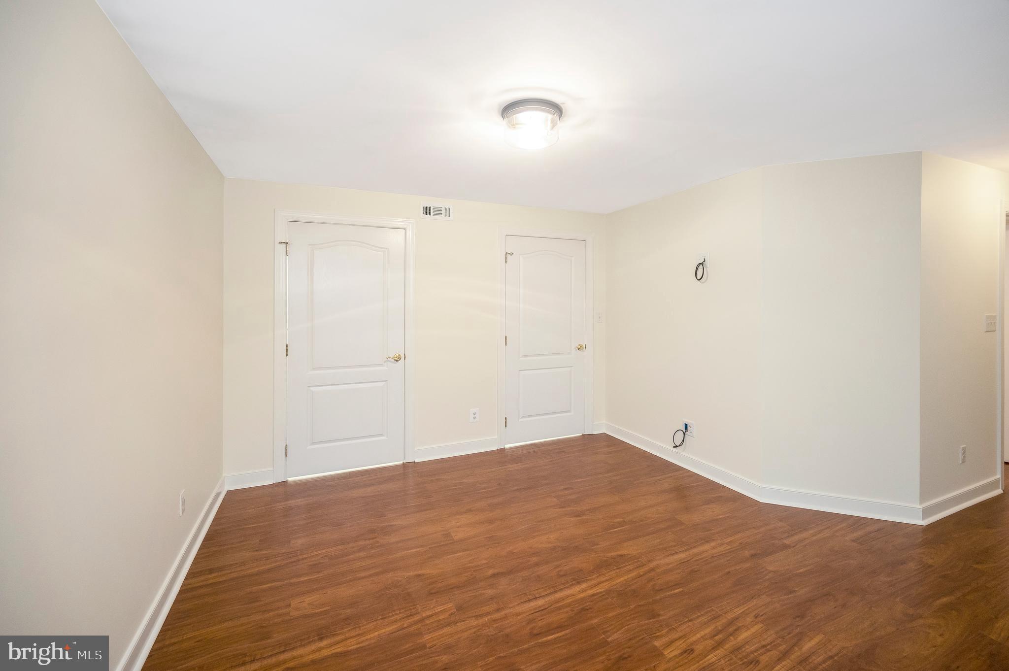 54 LIGHTFOOT DRIVE