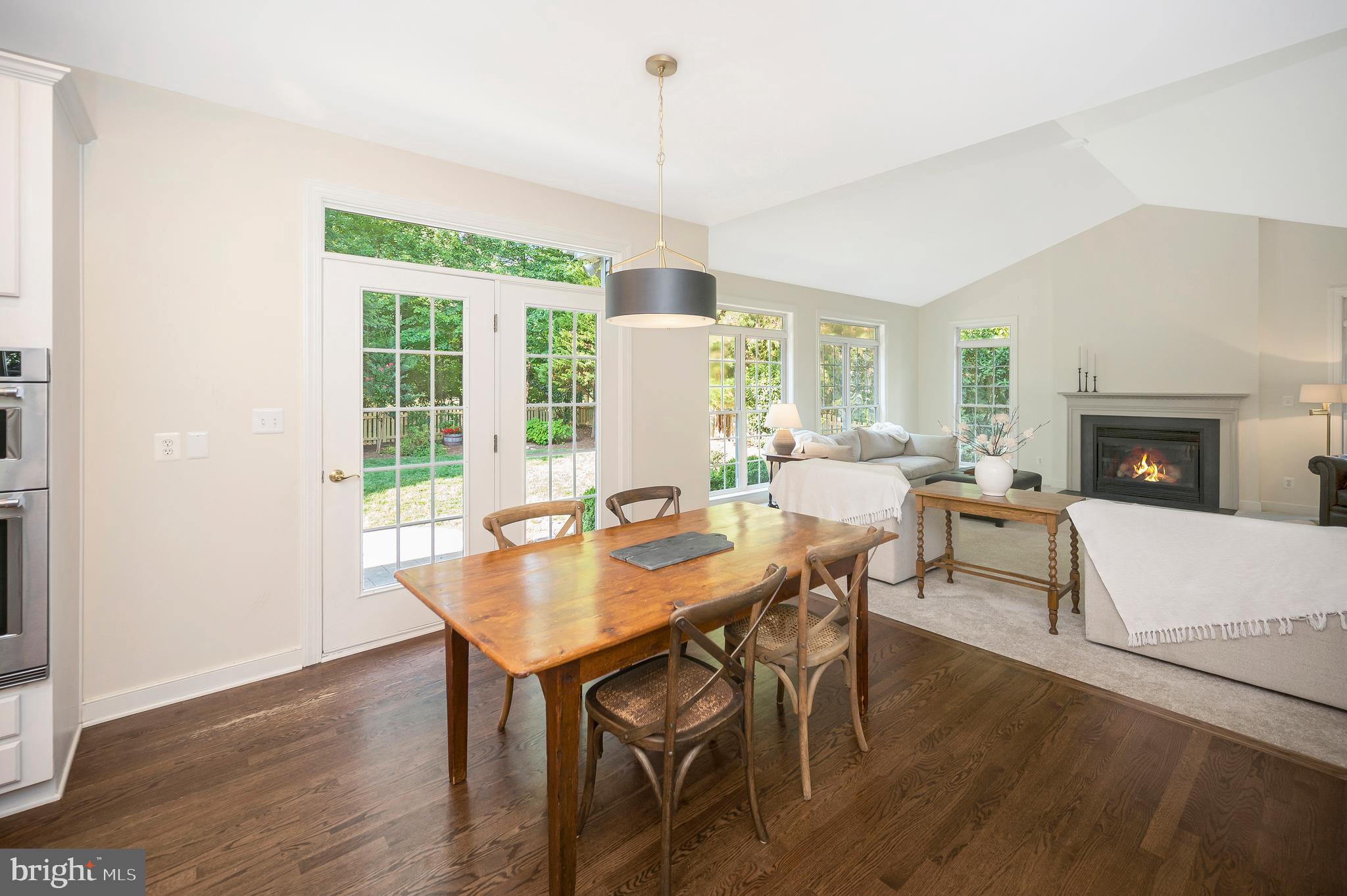 54 LIGHTFOOT DRIVE