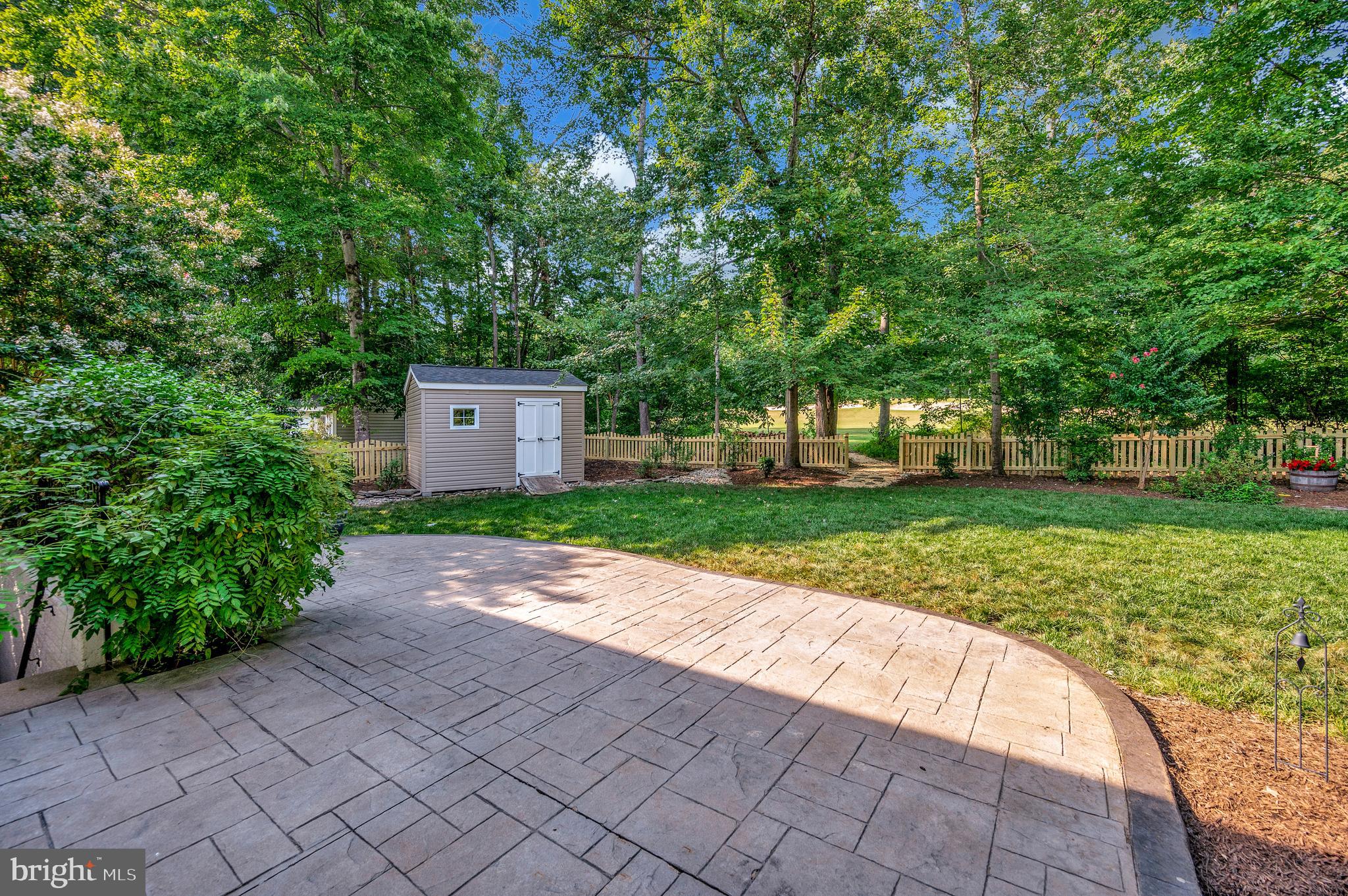 54 LIGHTFOOT DRIVE