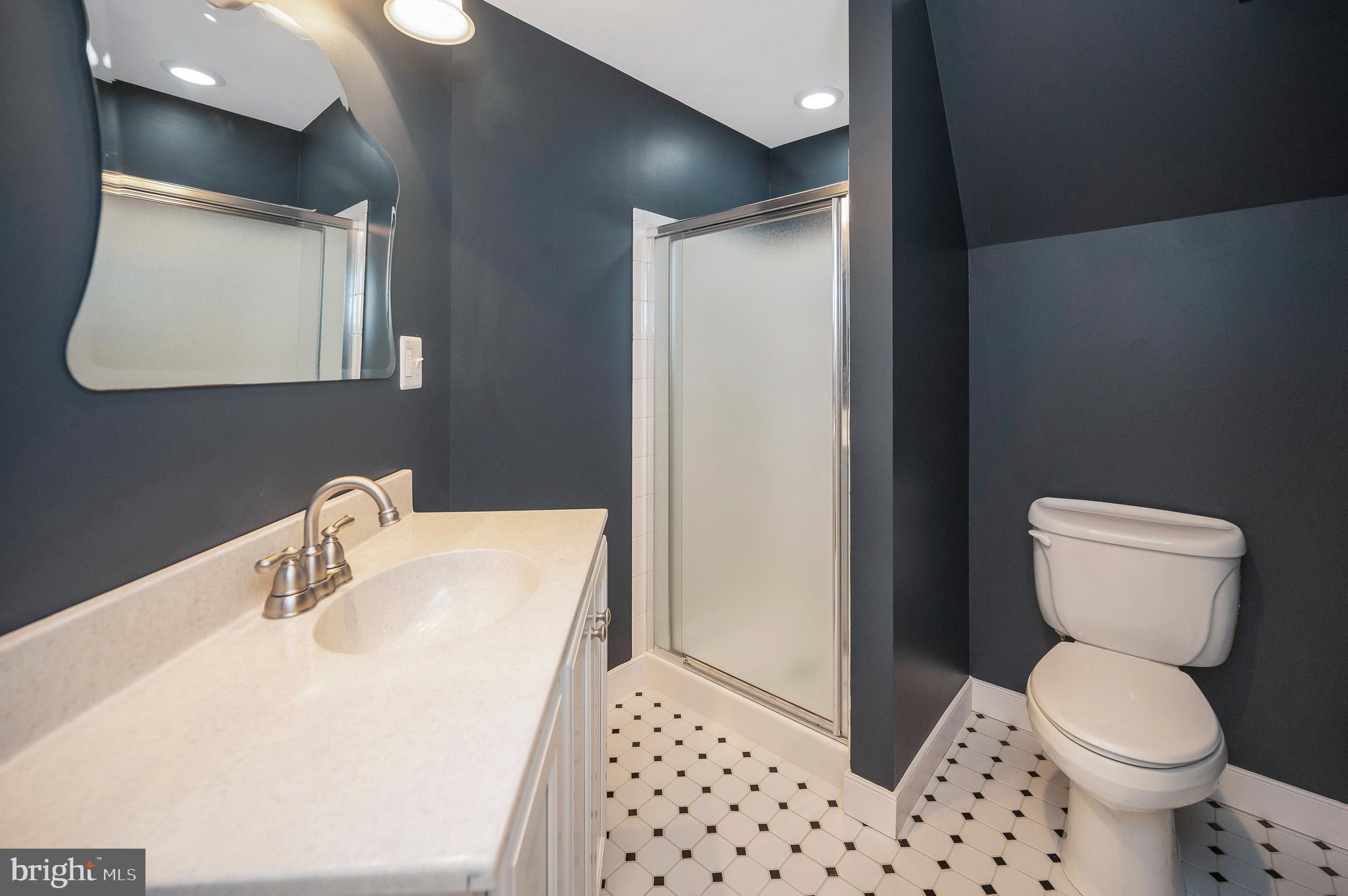 54 LIGHTFOOT DRIVE