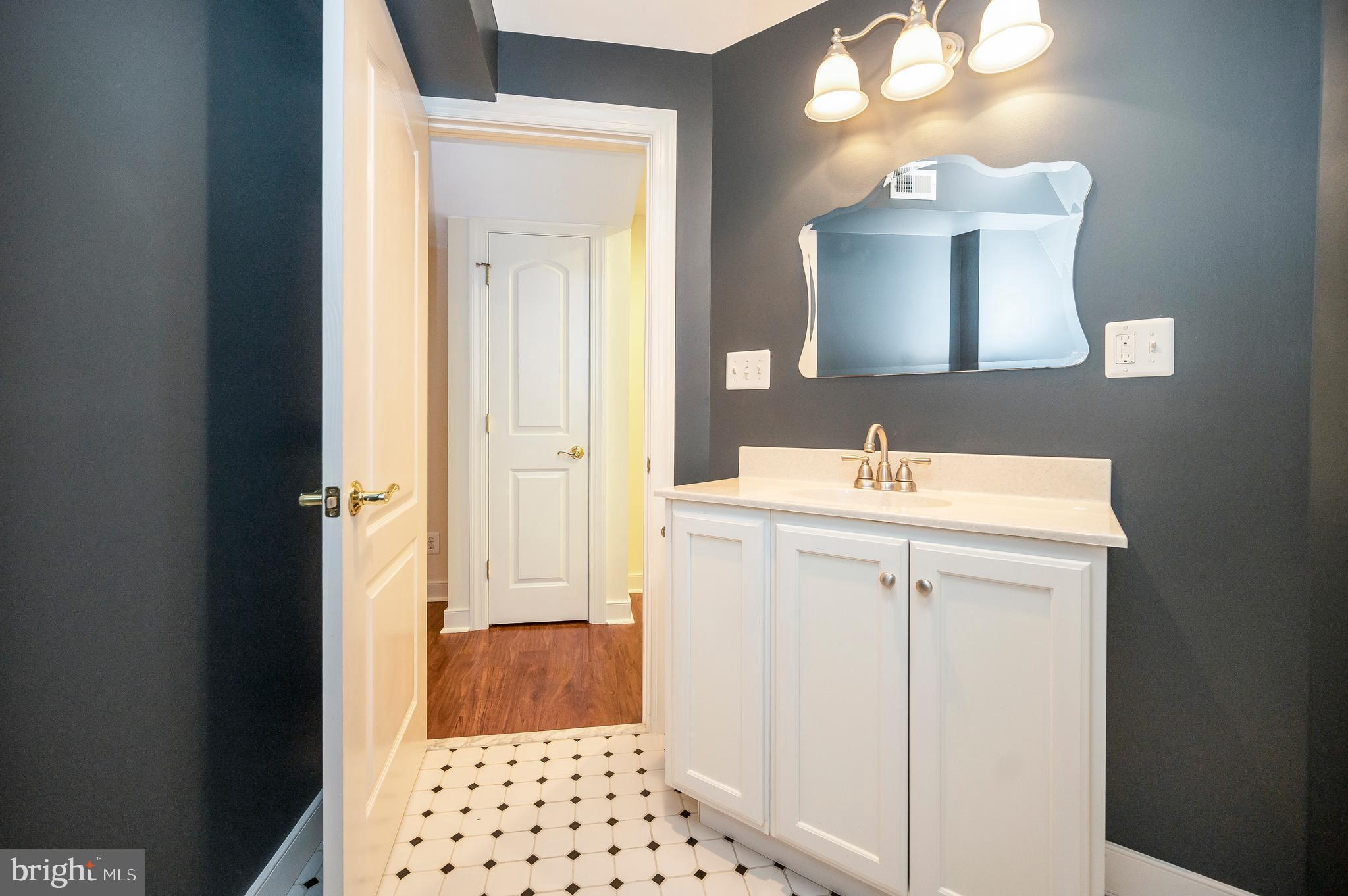 54 LIGHTFOOT DRIVE