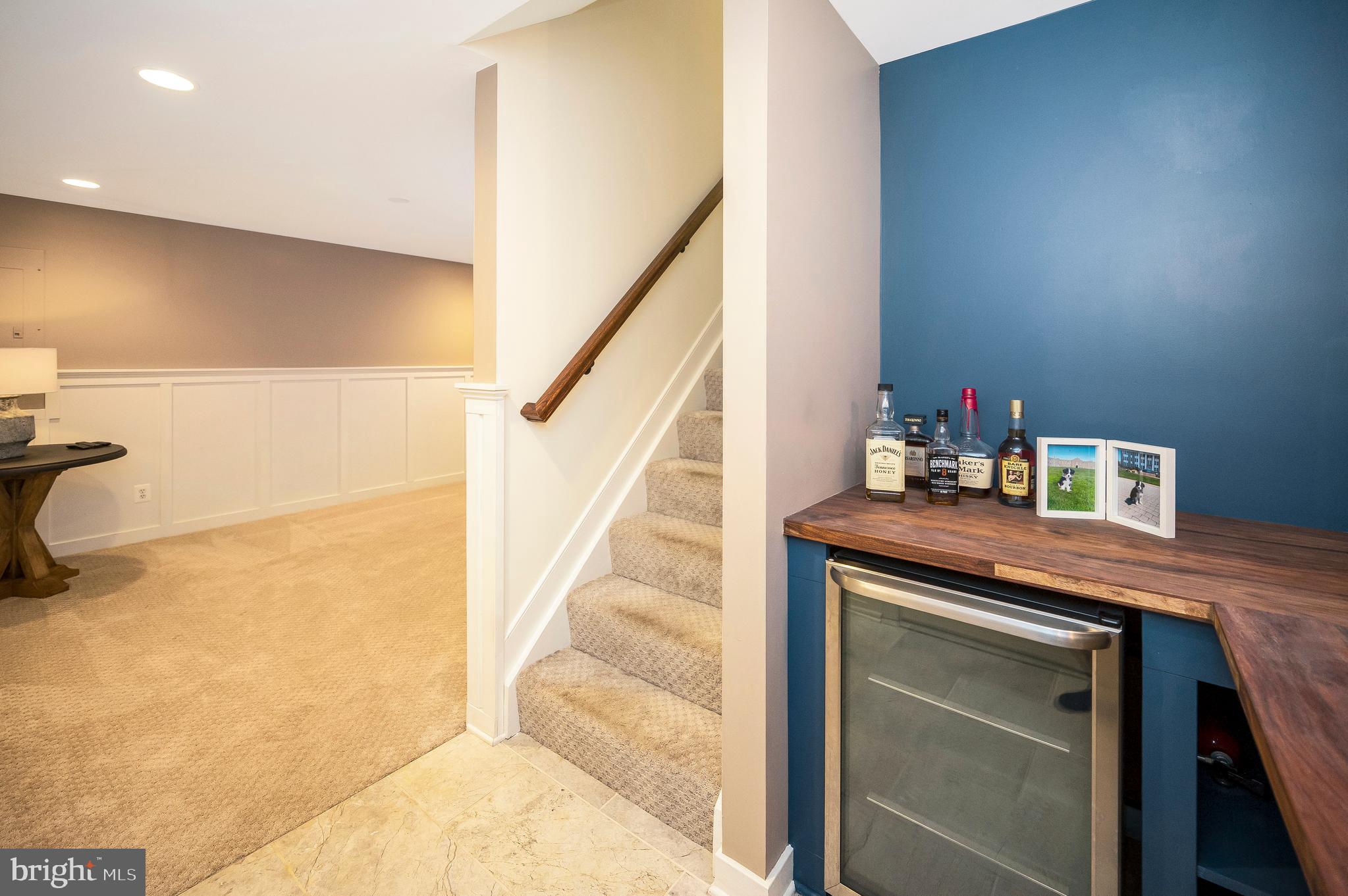 54 LIGHTFOOT DRIVE