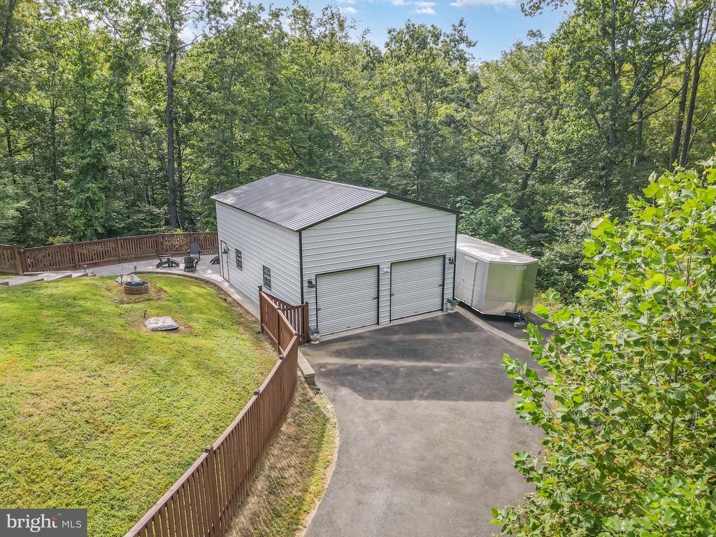 774 Kellogg Mill Rd