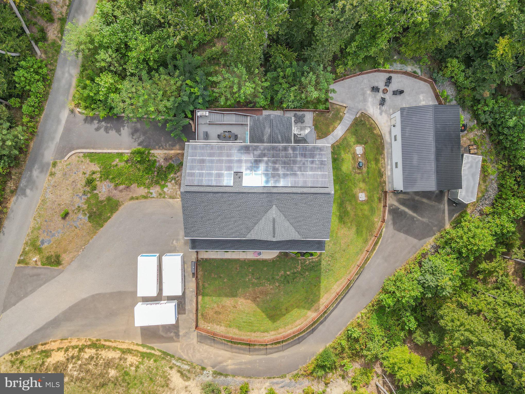 774 Kellogg Mill Rd