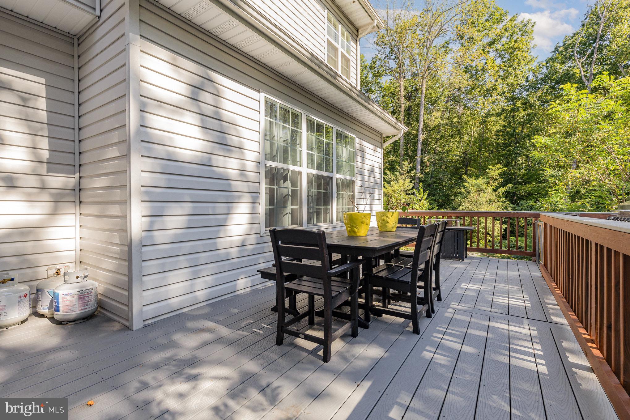 774 Kellogg Mill Rd