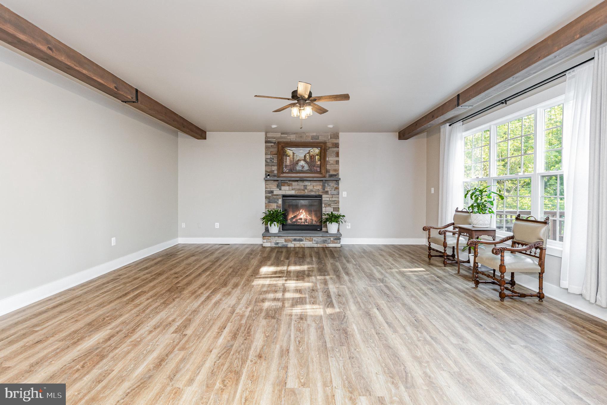 774 Kellogg Mill Rd