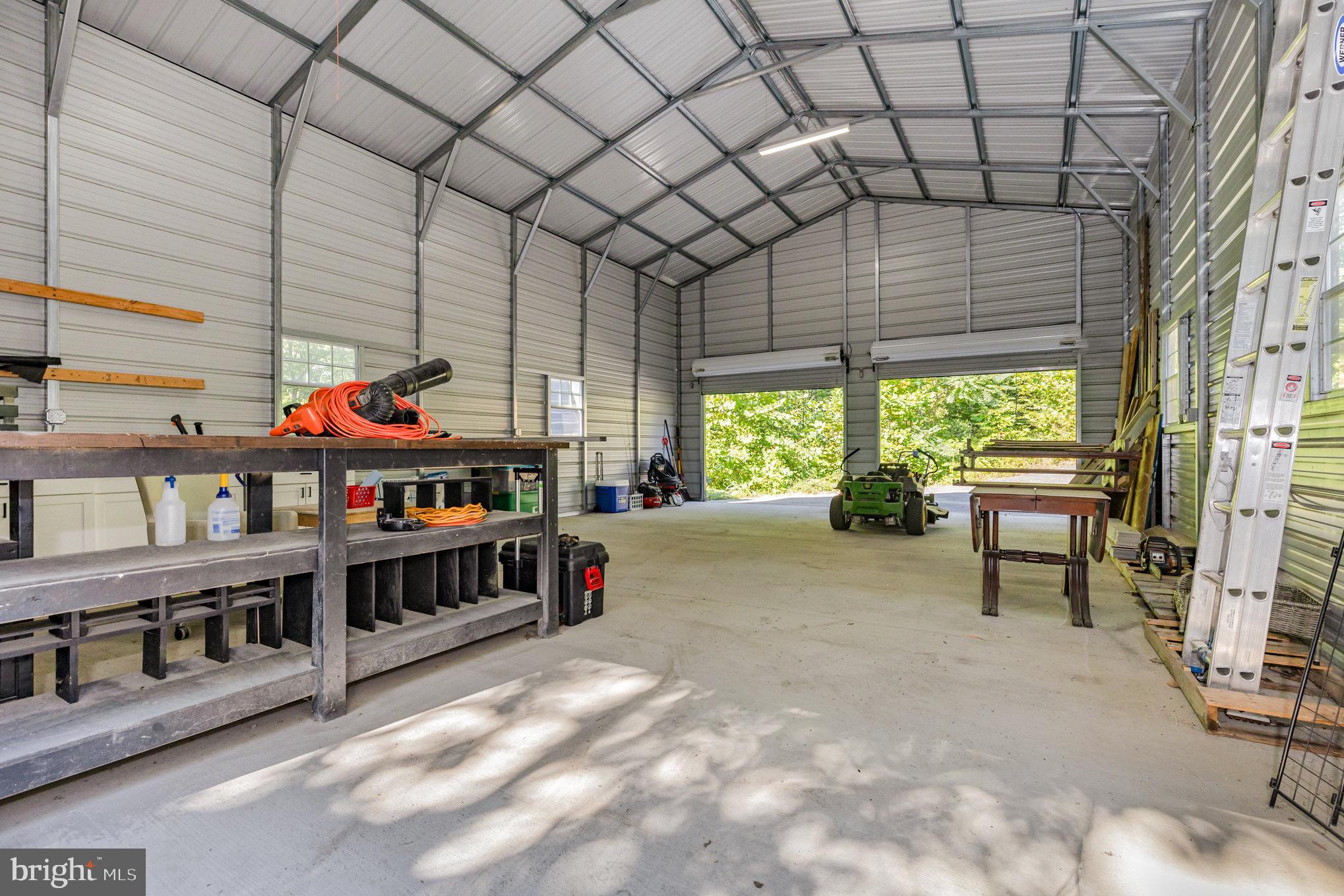 774 Kellogg Mill Rd