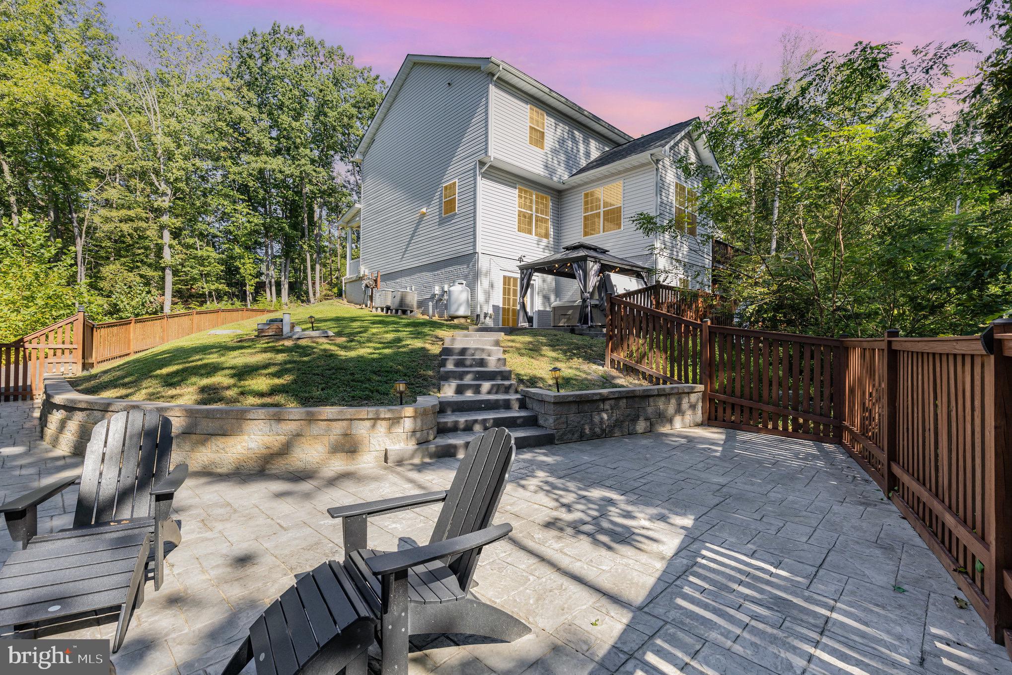 774 Kellogg Mill Rd