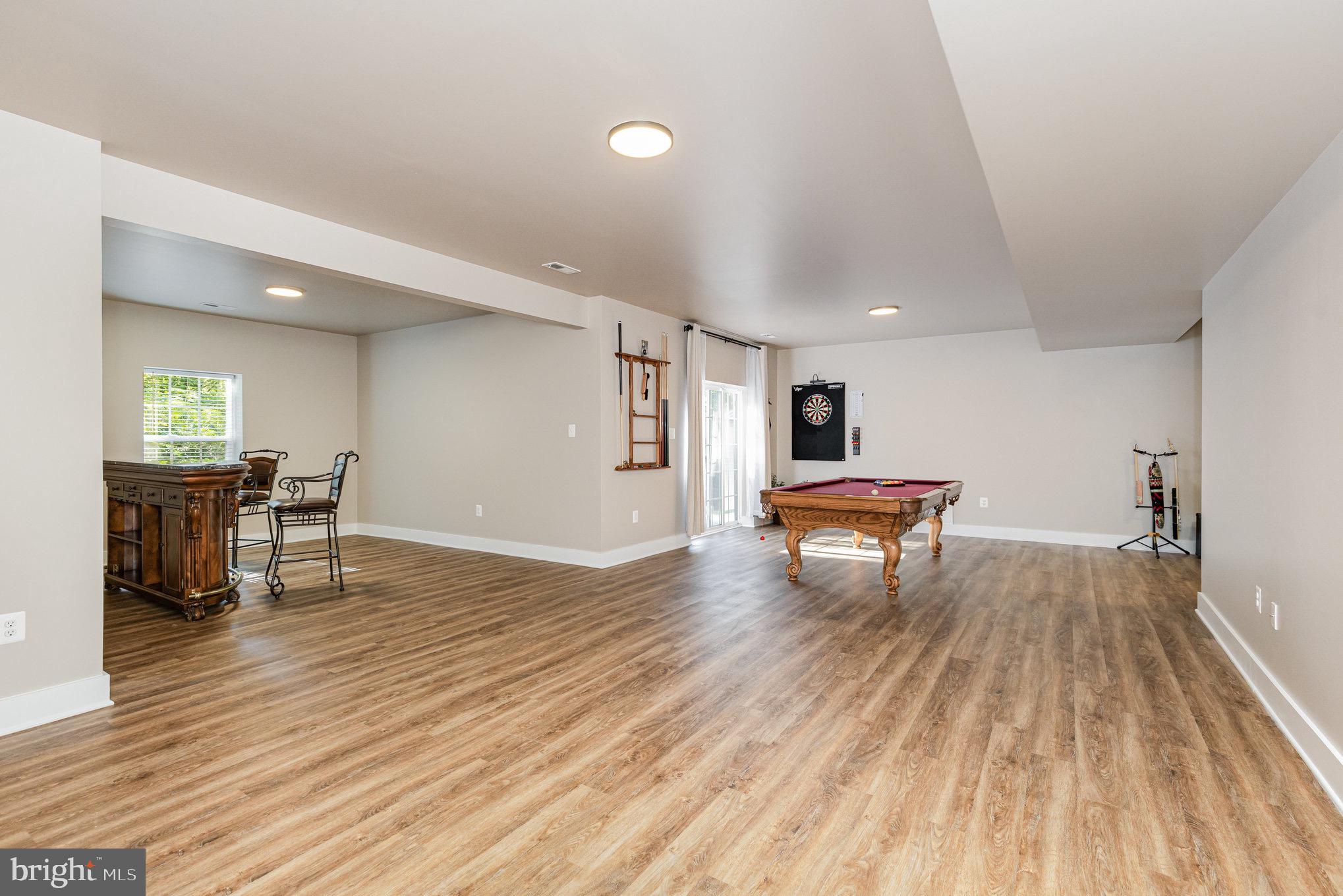 774 Kellogg Mill Rd