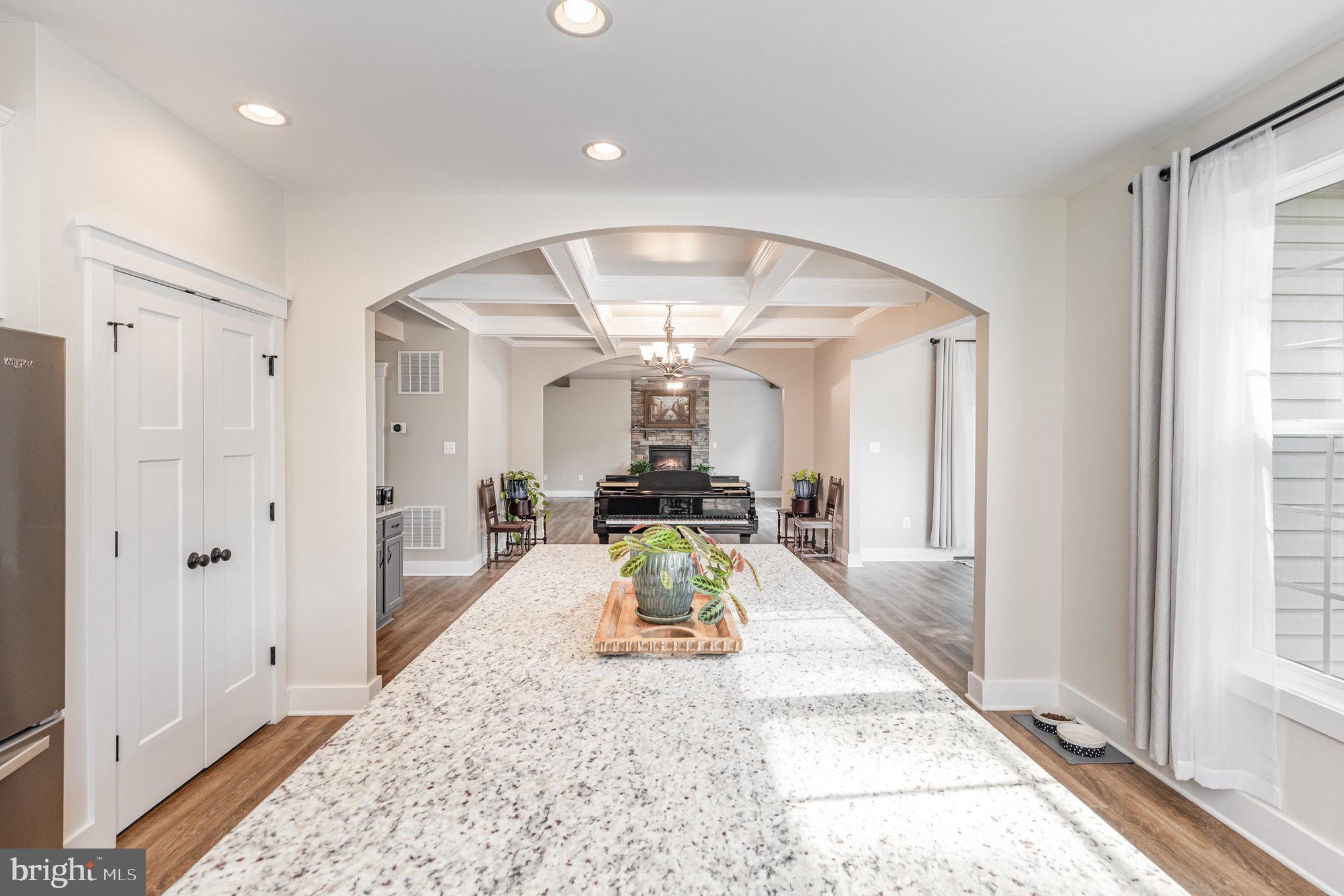 774 Kellogg Mill Rd
