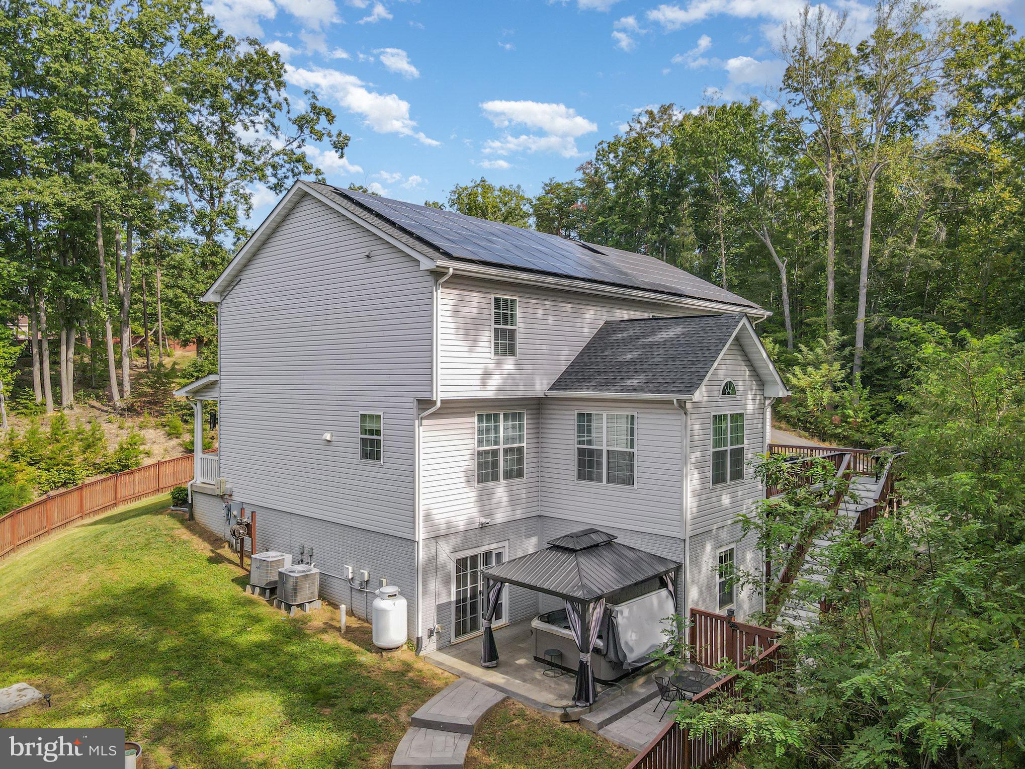 774 Kellogg Mill Rd