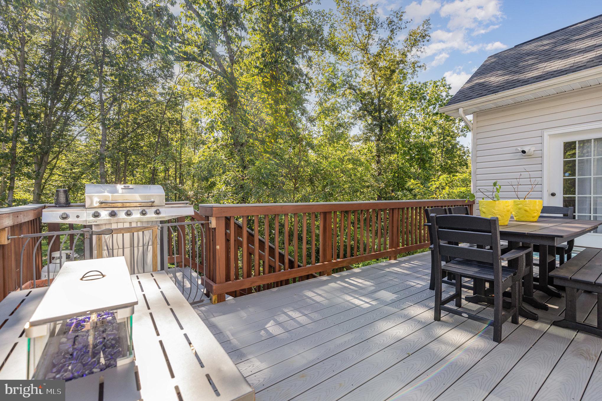 774 Kellogg Mill Rd