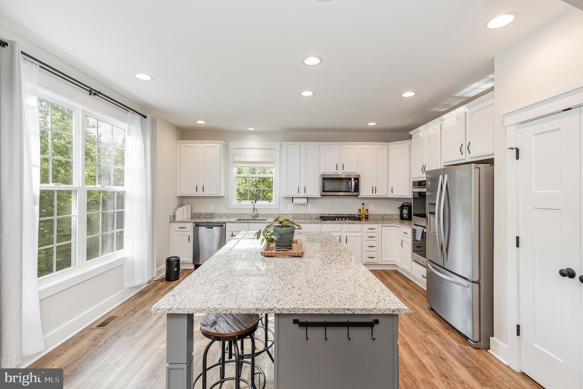 774 Kellogg Mill Rd