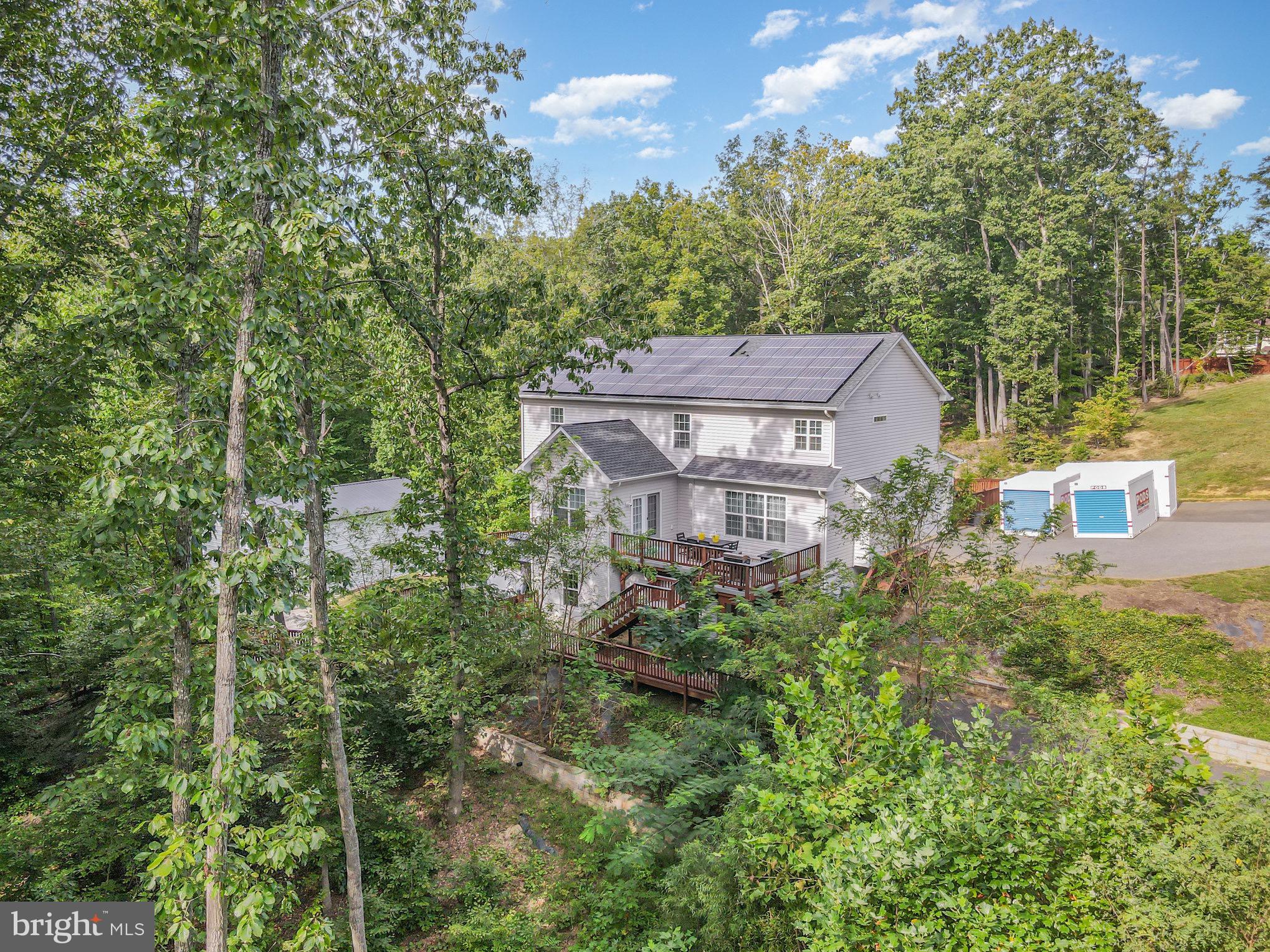 774 Kellogg Mill Rd