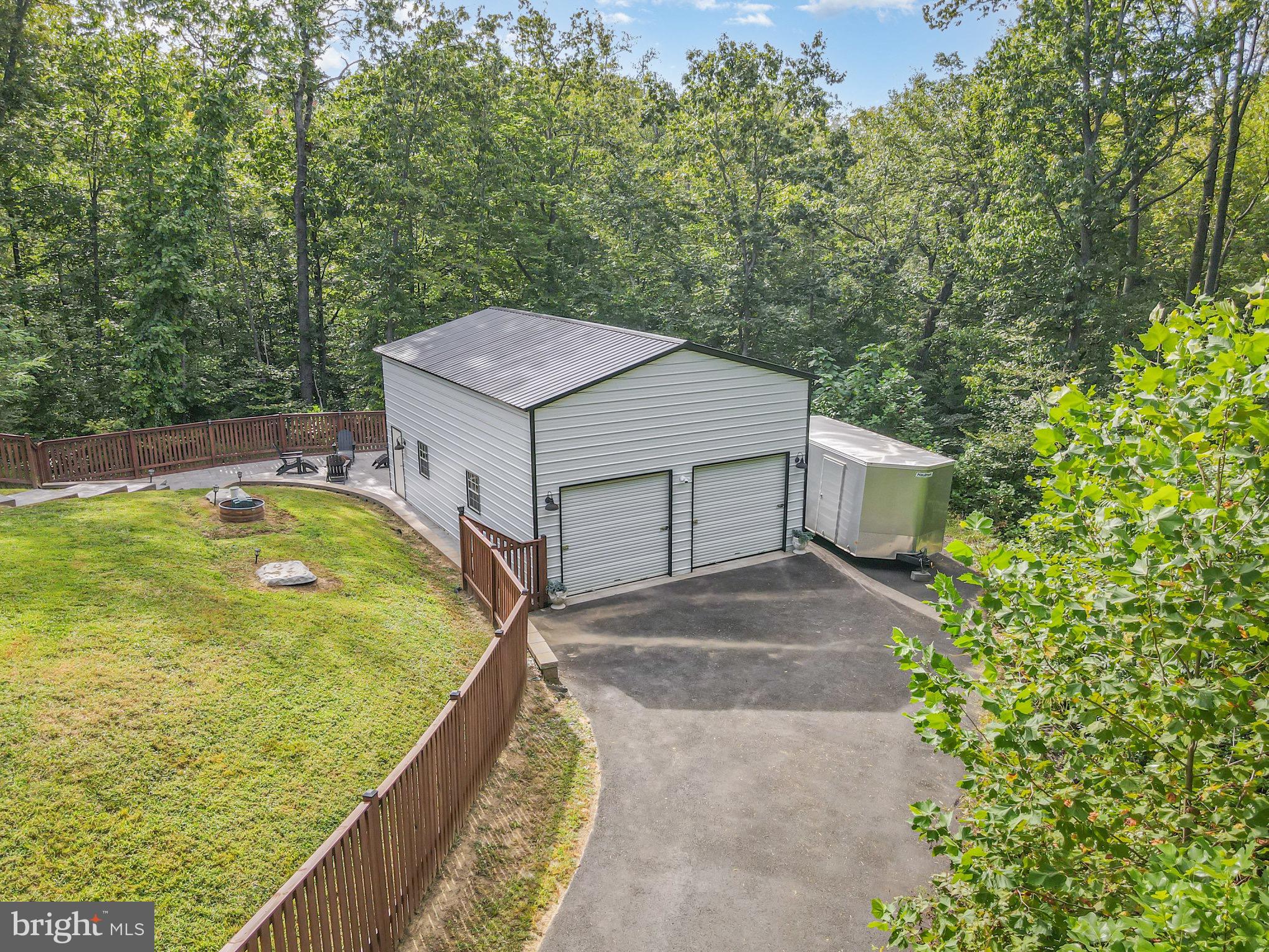 774 Kellogg Mill Rd