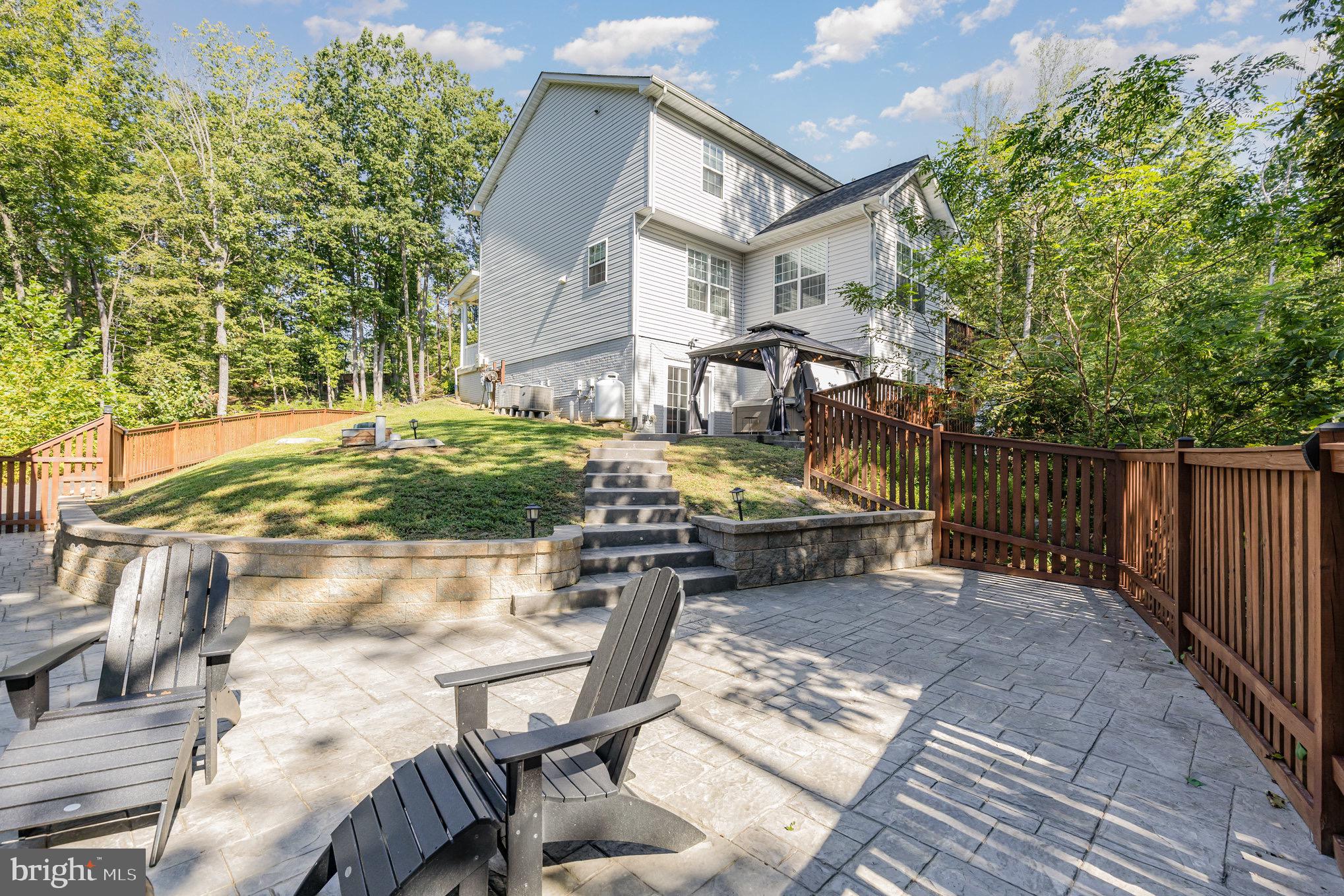 774 Kellogg Mill Rd
