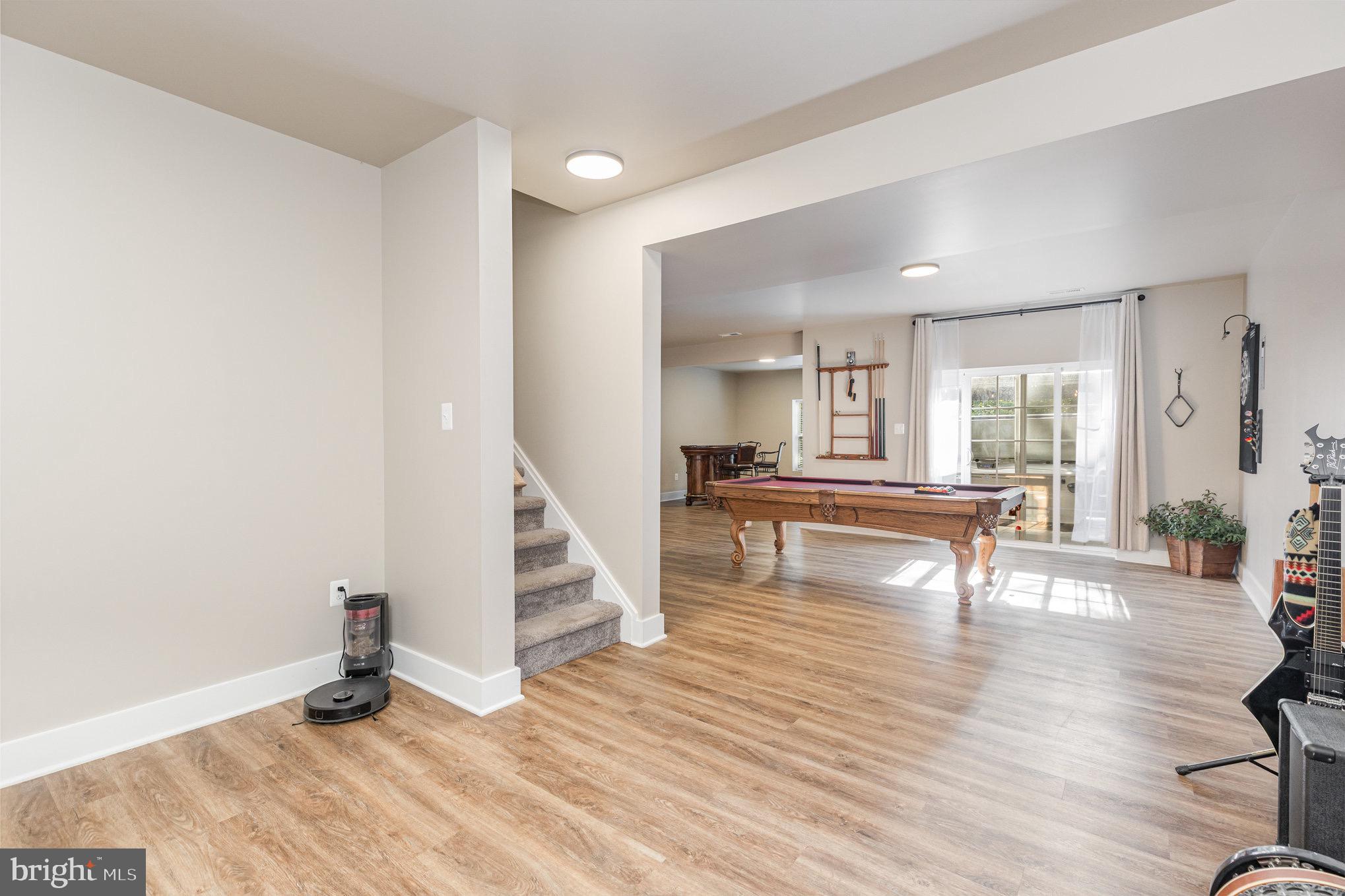 774 Kellogg Mill Rd