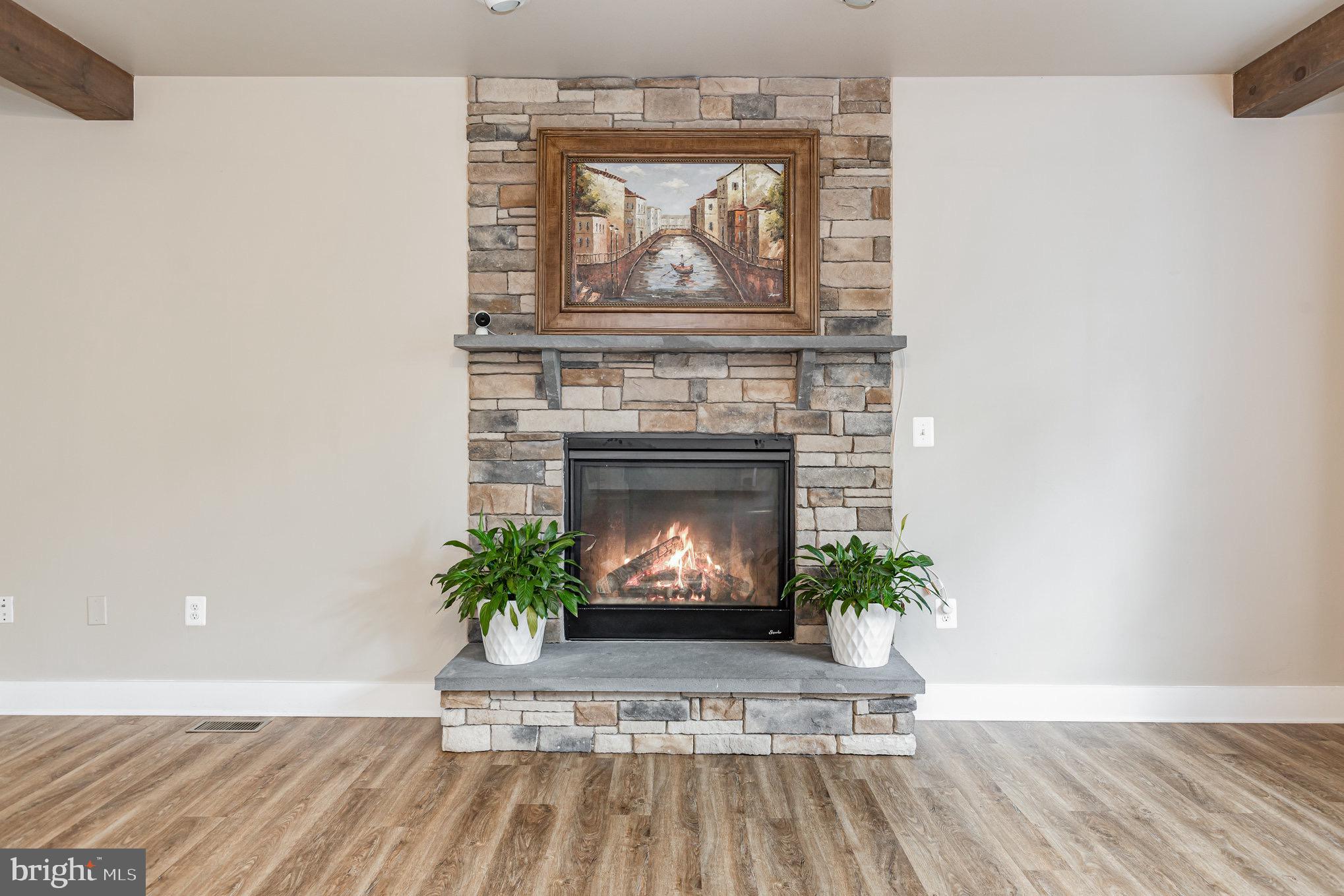 774 Kellogg Mill Rd