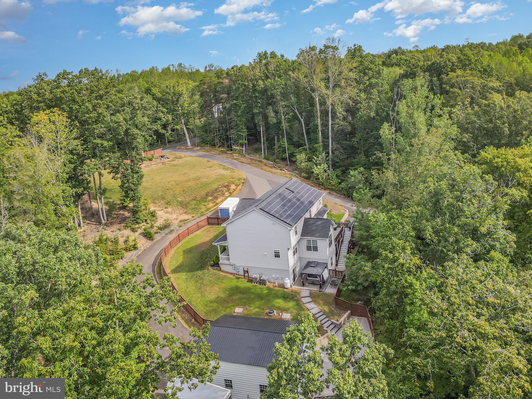 774 Kellogg Mill Rd