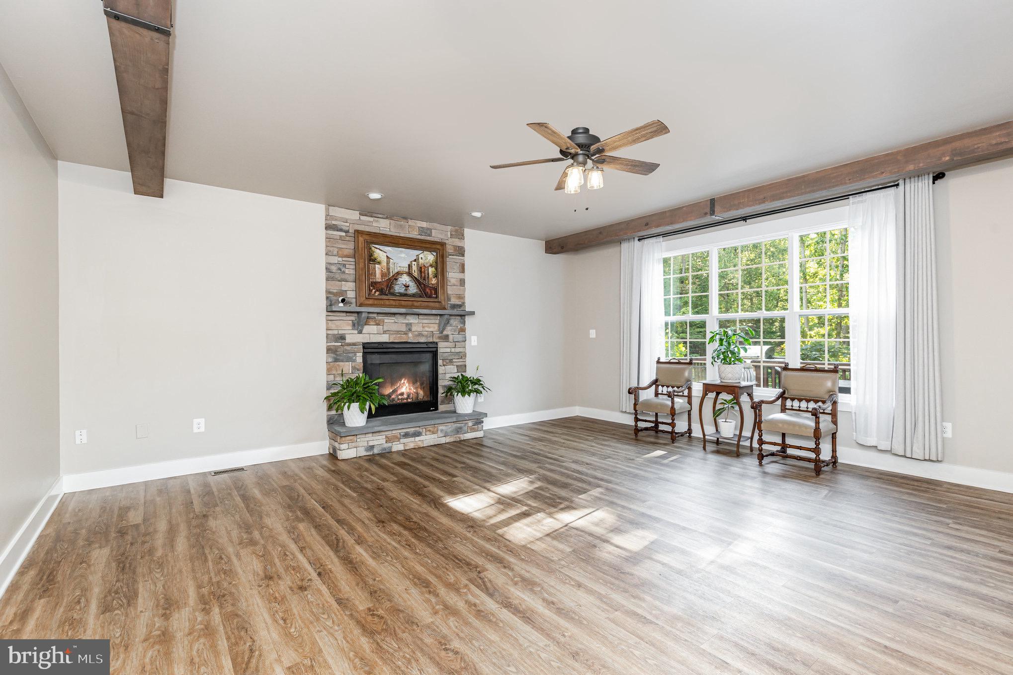774 Kellogg Mill Rd