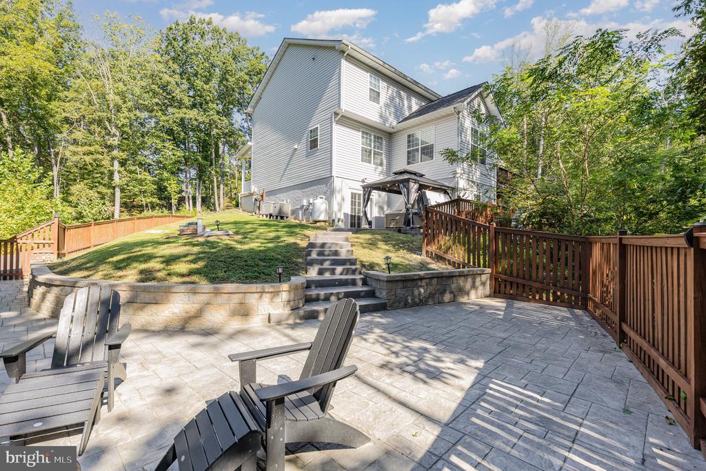 774 Kellogg Mill Rd