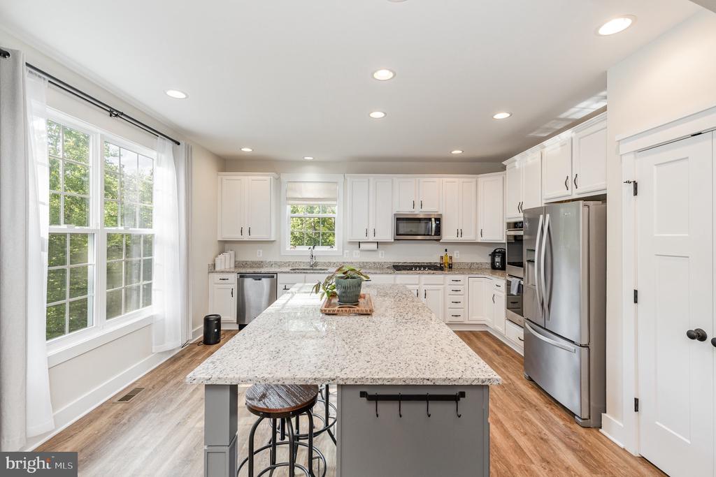 774 Kellogg Mill Rd