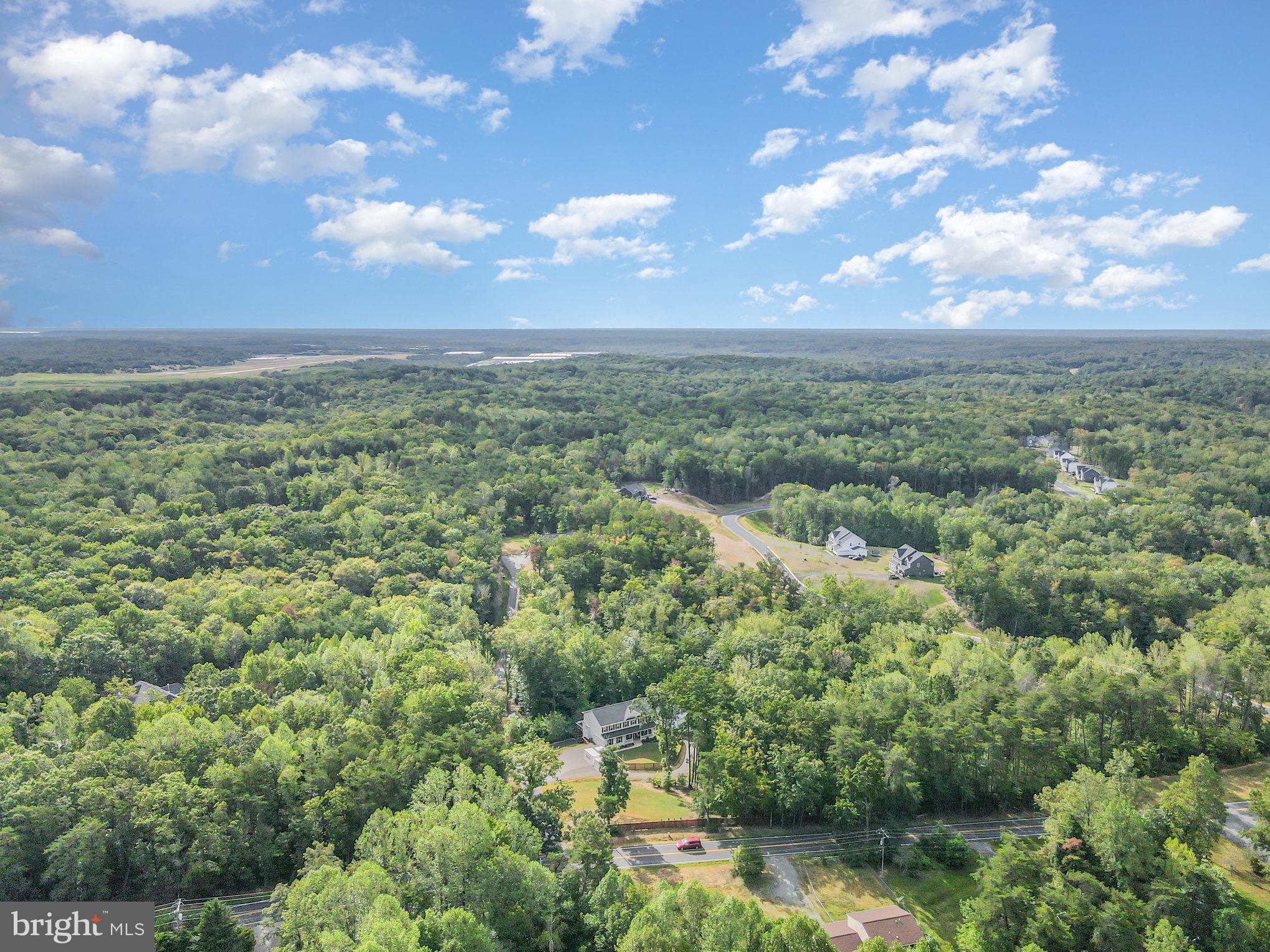 774 Kellogg Mill Rd