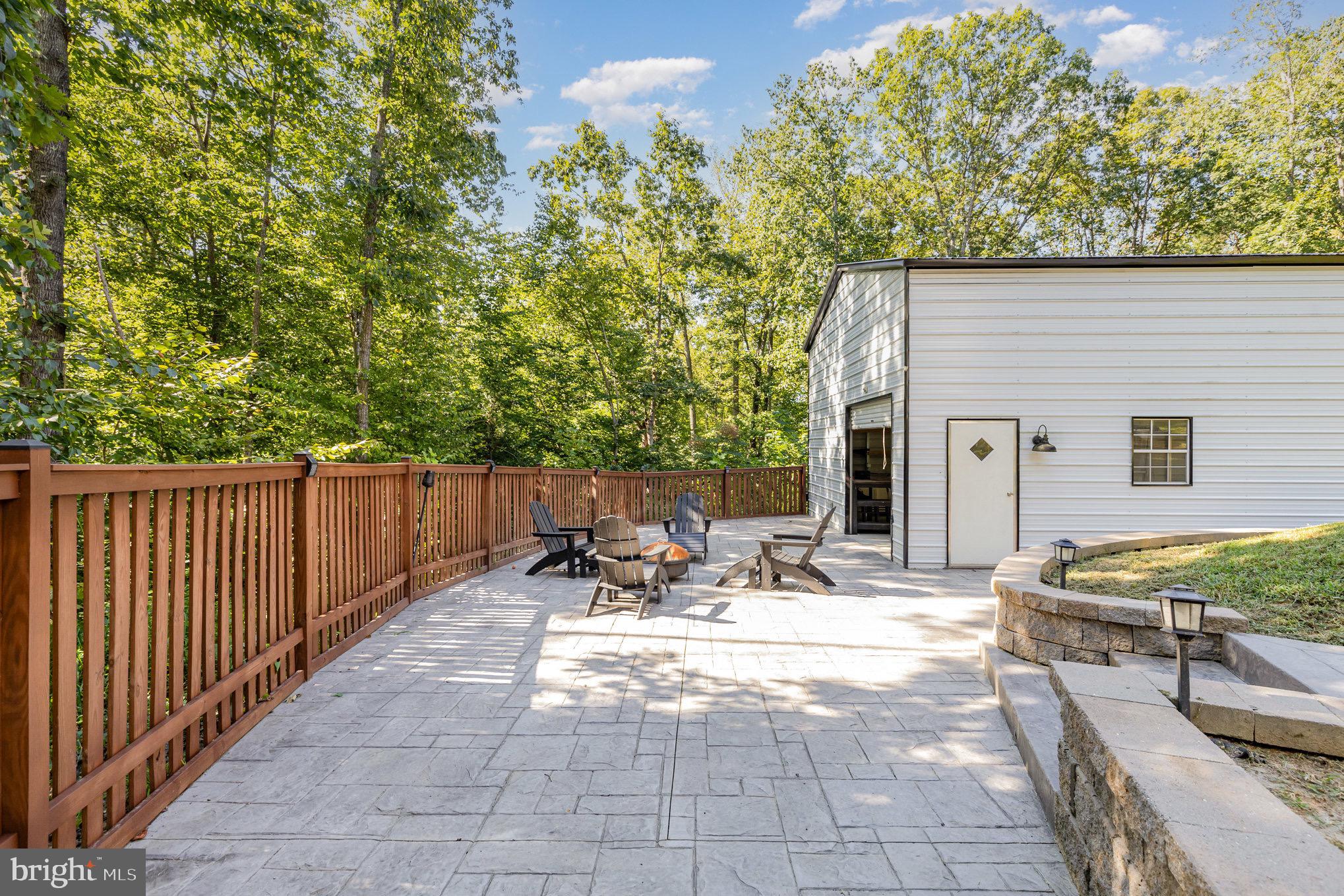 774 Kellogg Mill Rd