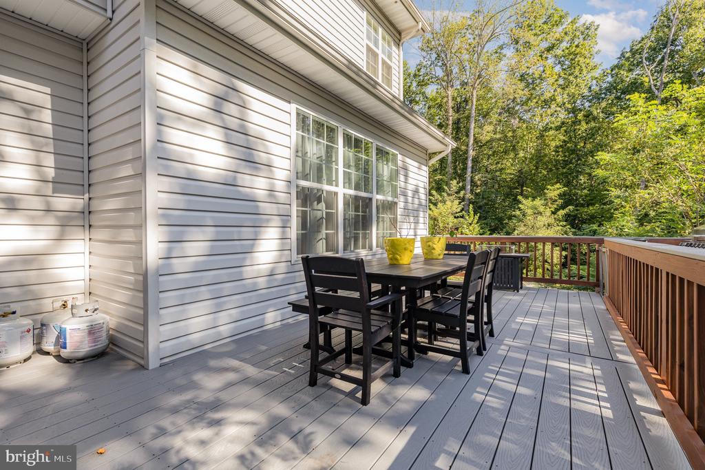 774 Kellogg Mill Rd