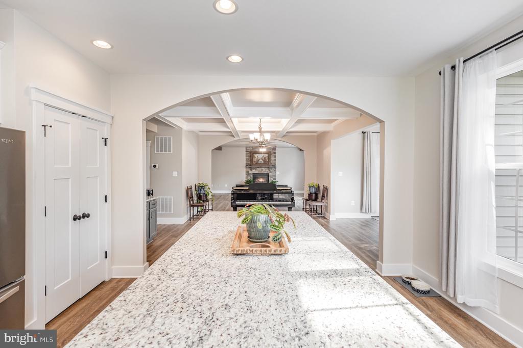 774 Kellogg Mill Rd