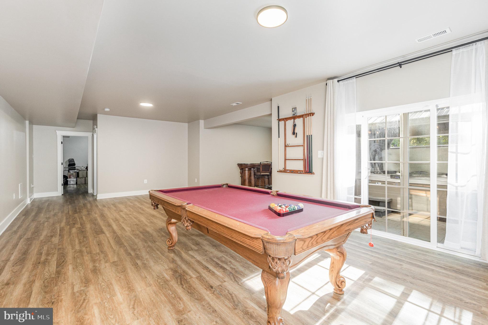 774 Kellogg Mill Rd