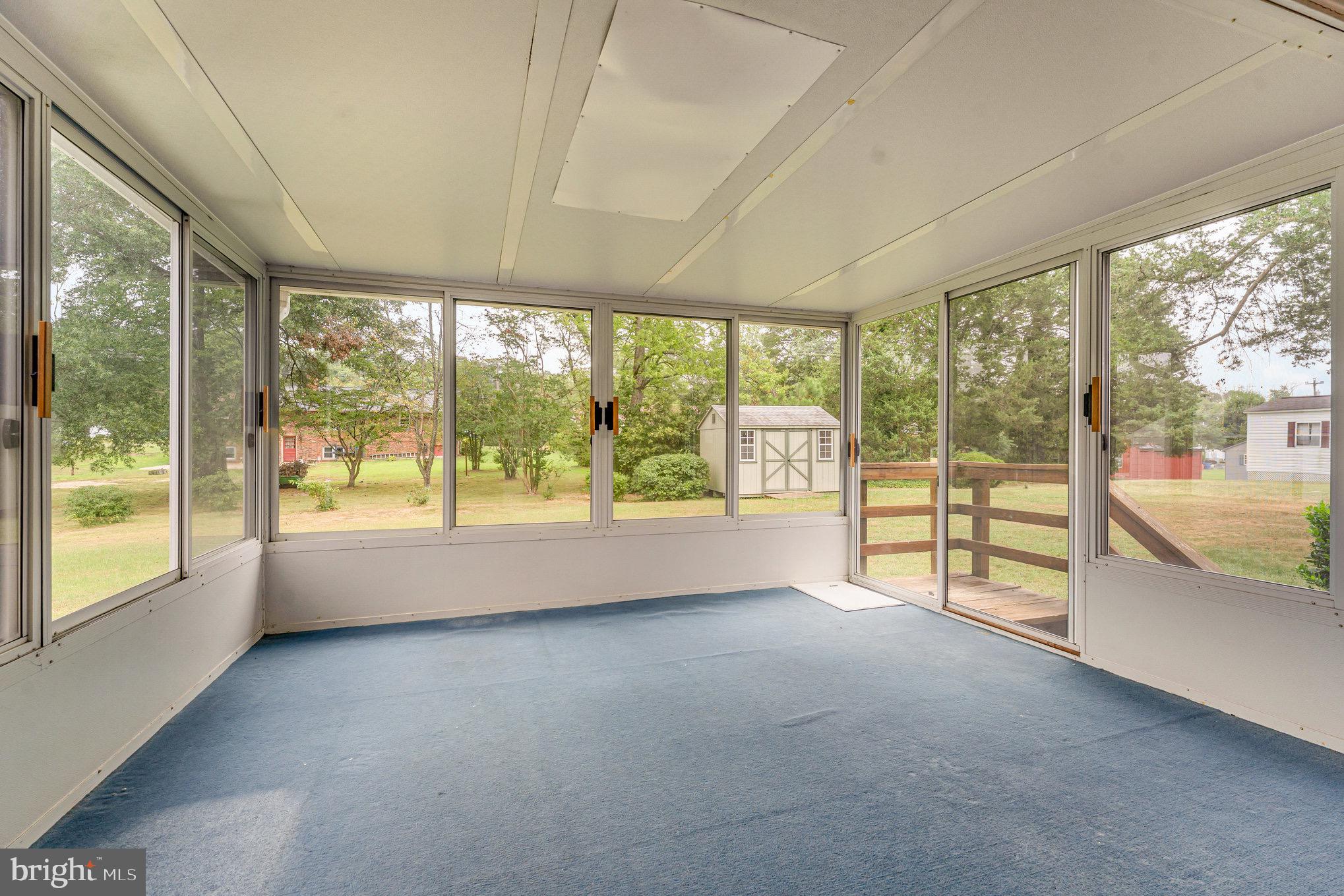 720 SPRING VALLEY DRIVE