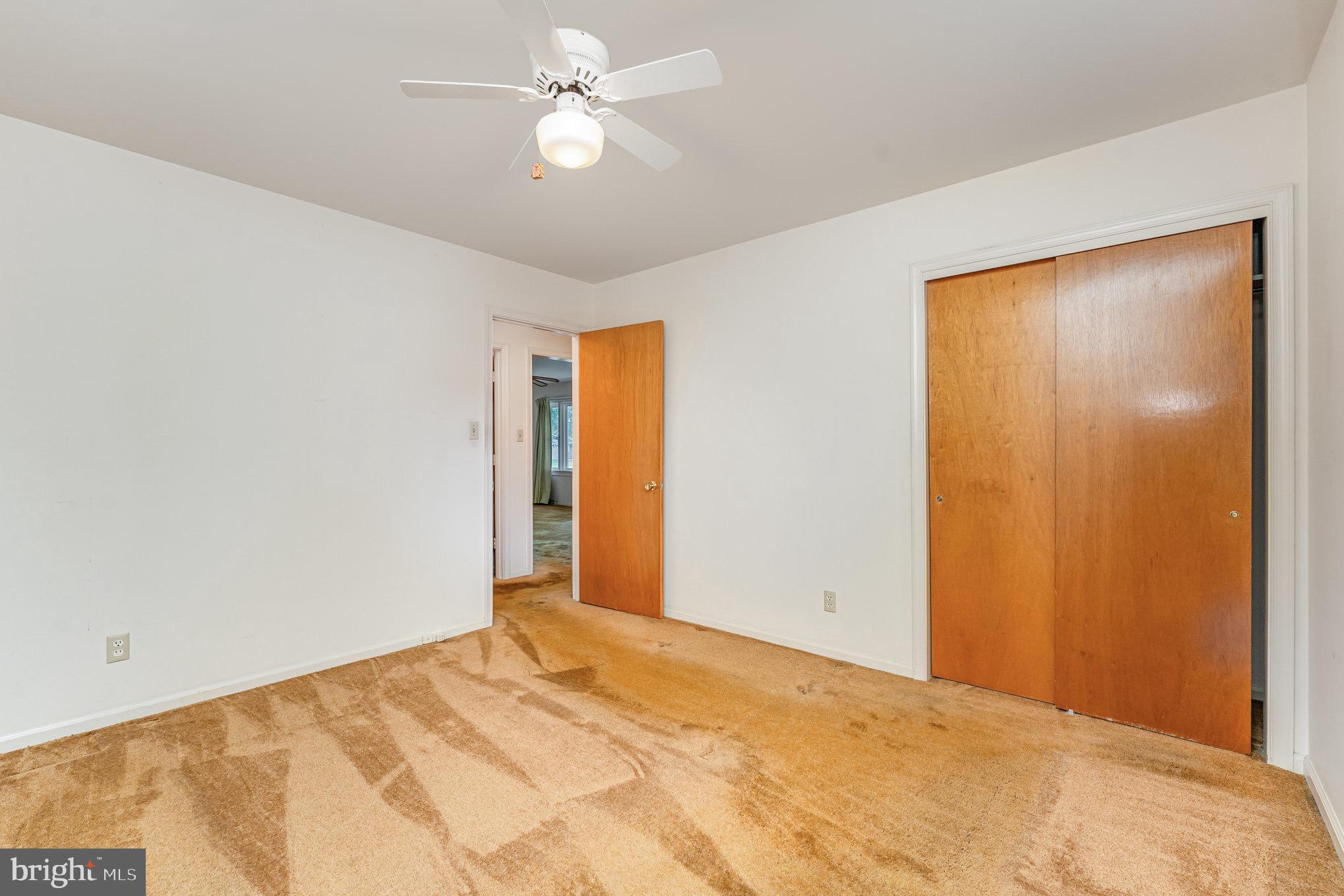 720 SPRING VALLEY DRIVE