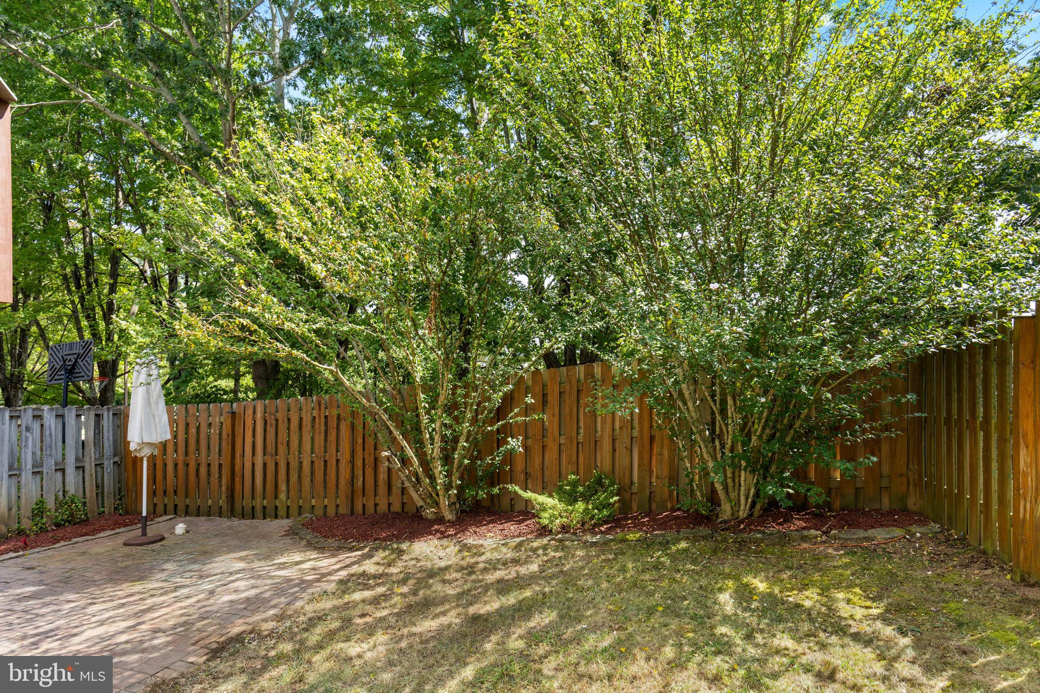 111 STERLING COURT
