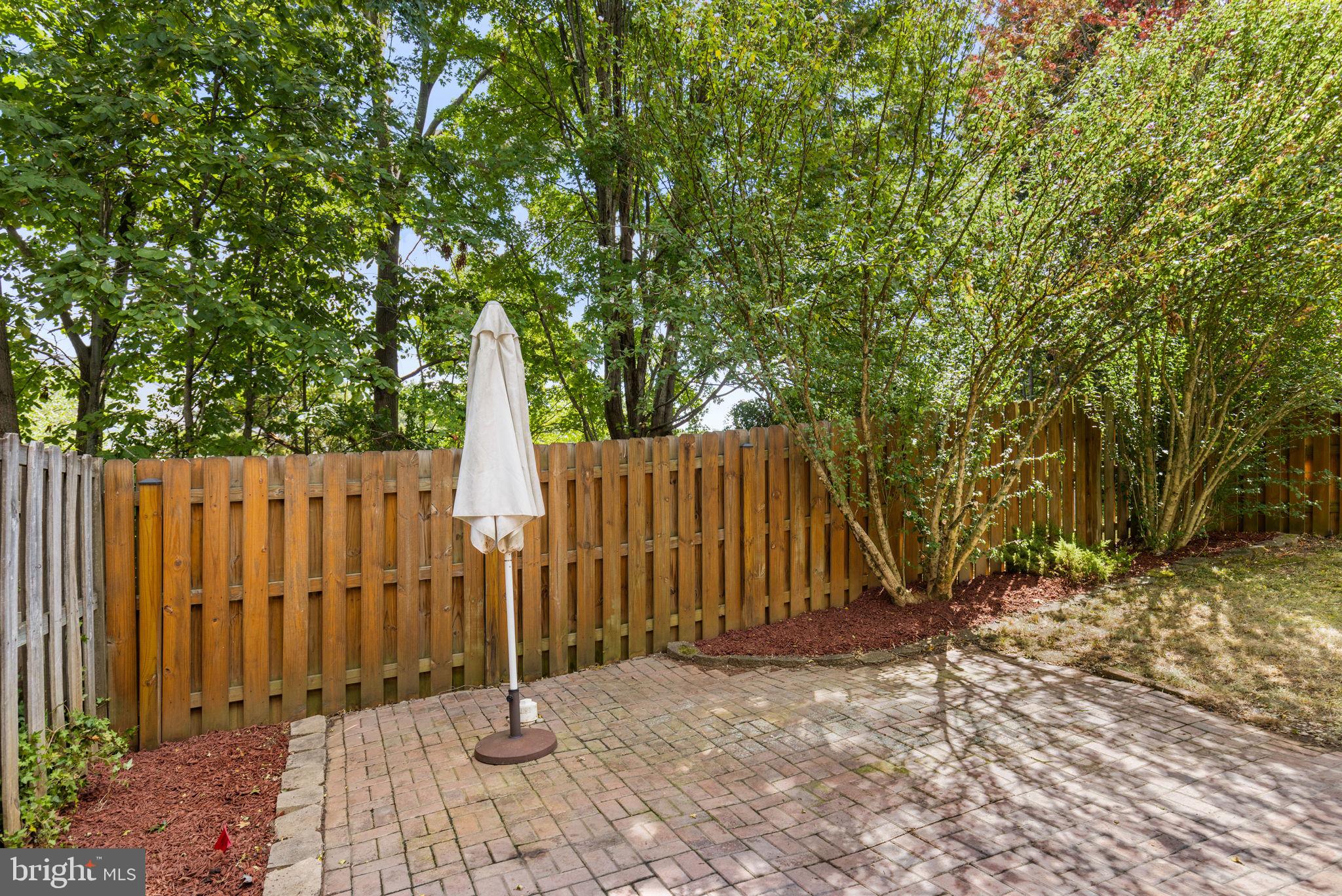 111 STERLING COURT