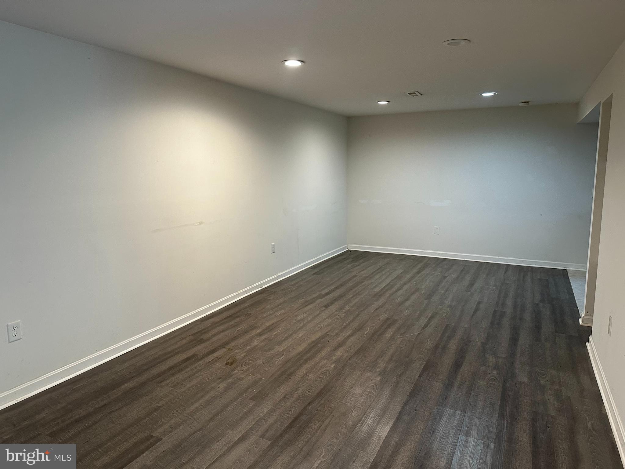 1372 WARRENTON ROAD B