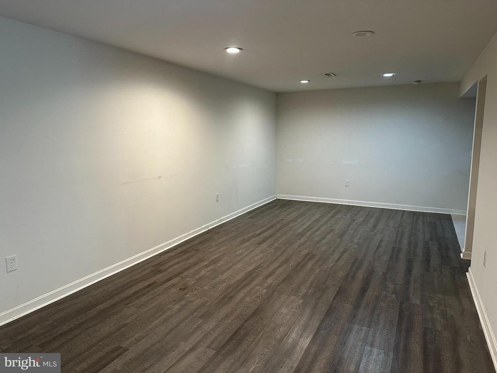 1372 WARRENTON ROAD B