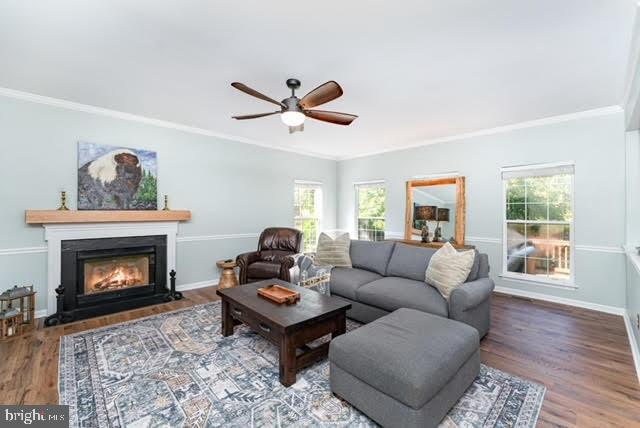 4 MORRISSEY STONE COURT