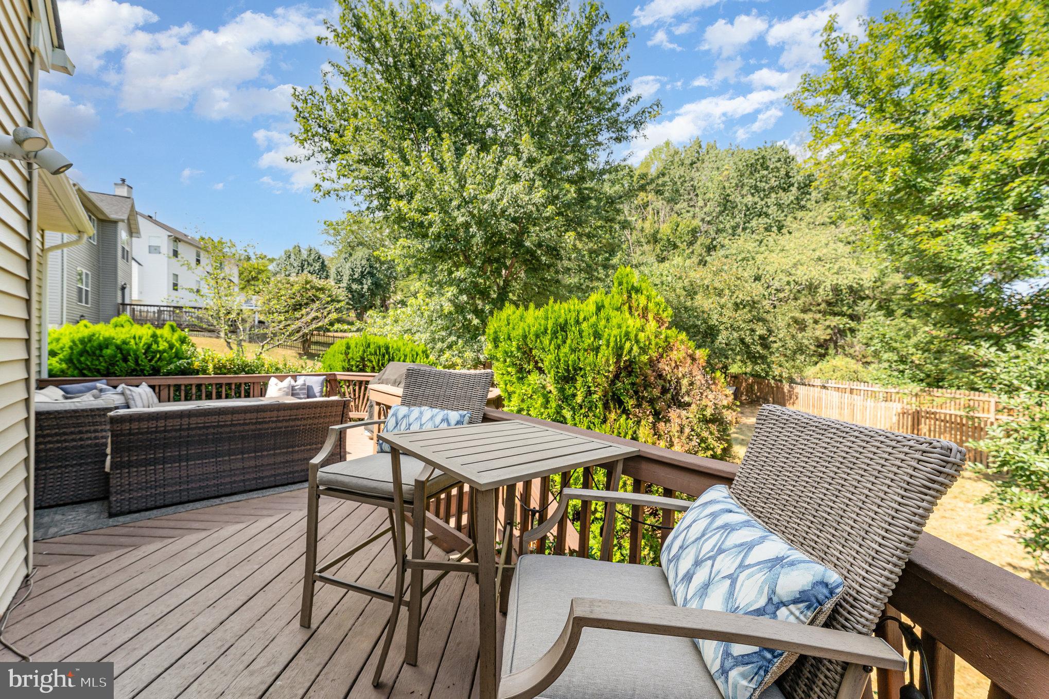 4 MORRISSEY STONE COURT
