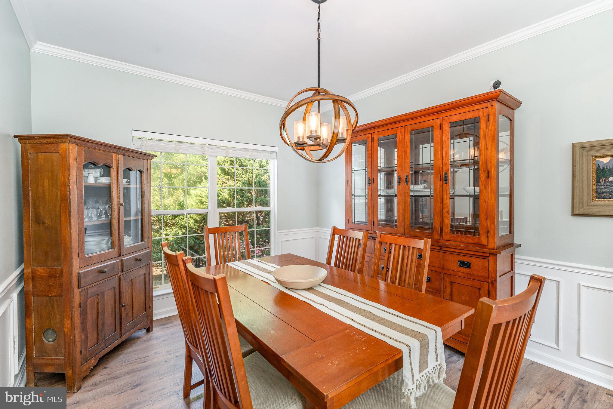 4 MORRISSEY STONE COURT