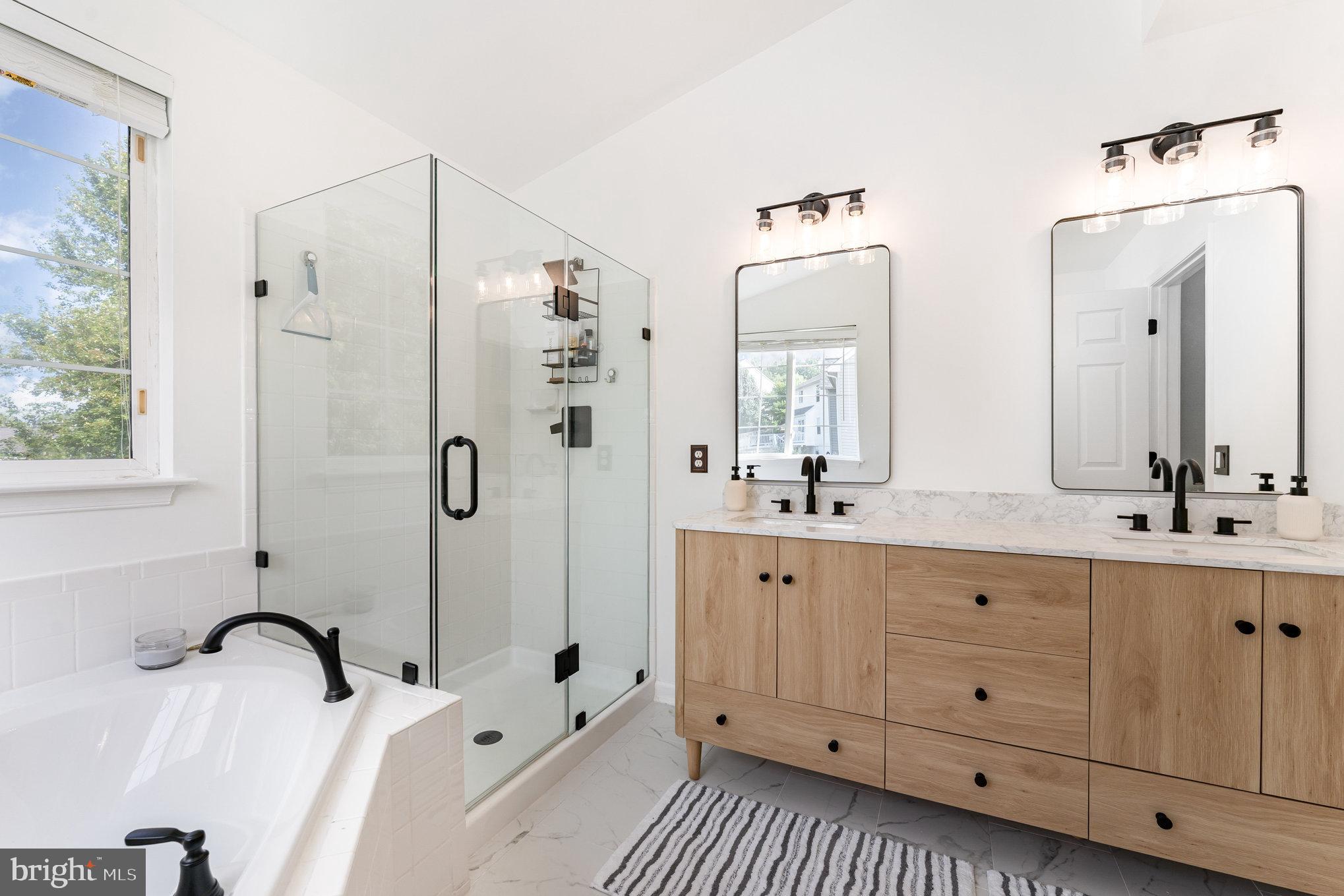 4 MORRISSEY STONE COURT