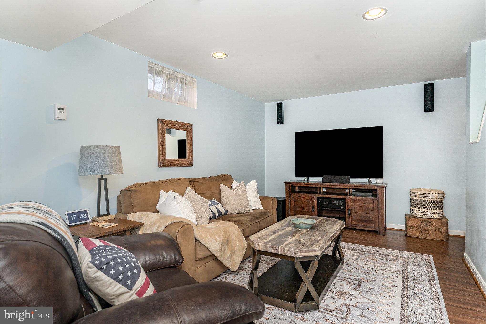 4 MORRISSEY STONE COURT