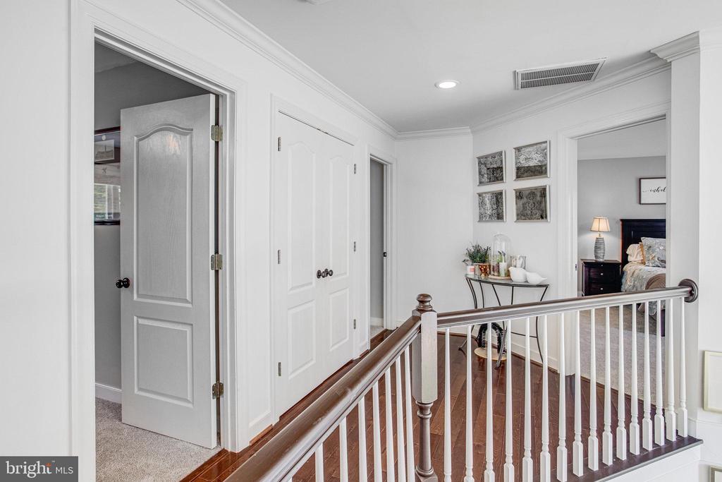 75 STONEWALL DRIVE