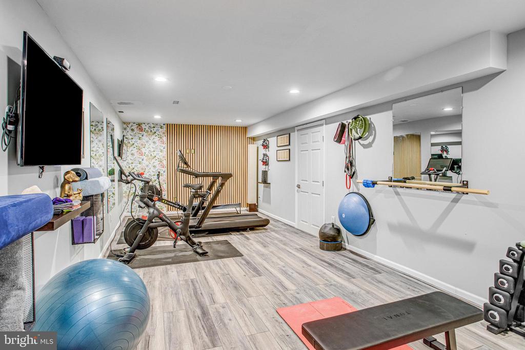 75 STONEWALL DRIVE