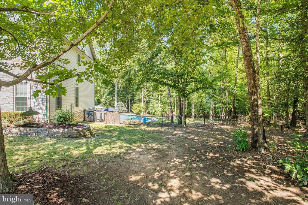 75 STONEWALL DRIVE