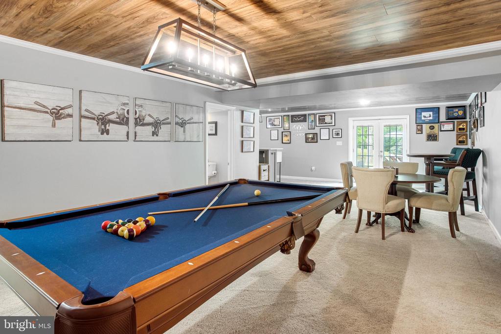 75 STONEWALL DRIVE